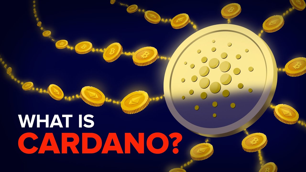 Cardano (ADA): Strengths, Weaknesses, Risks | CryptoEQ