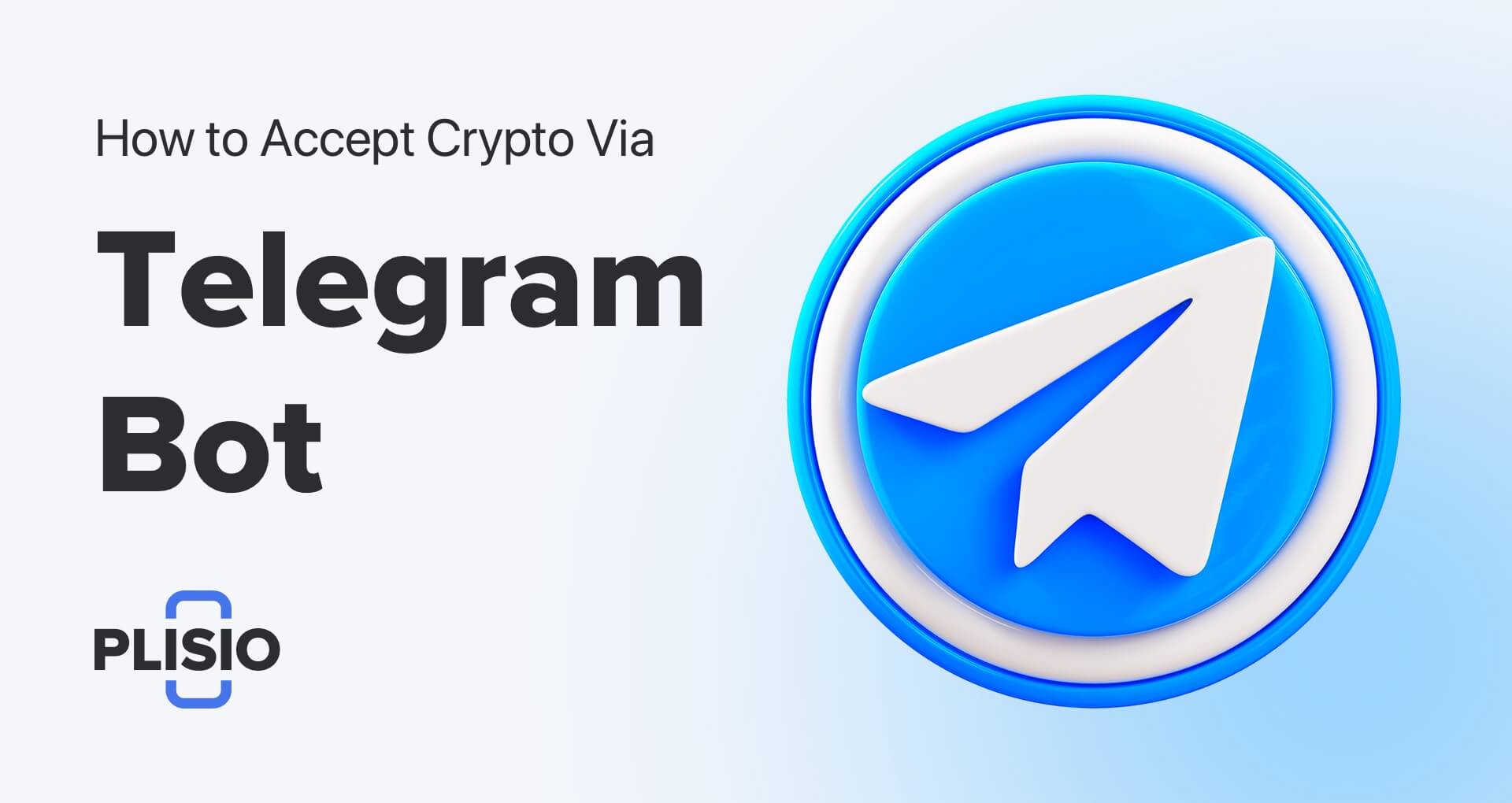 10 Best Cryptocurrency Bots on Telegram [Get Now] - CoinCodeCap