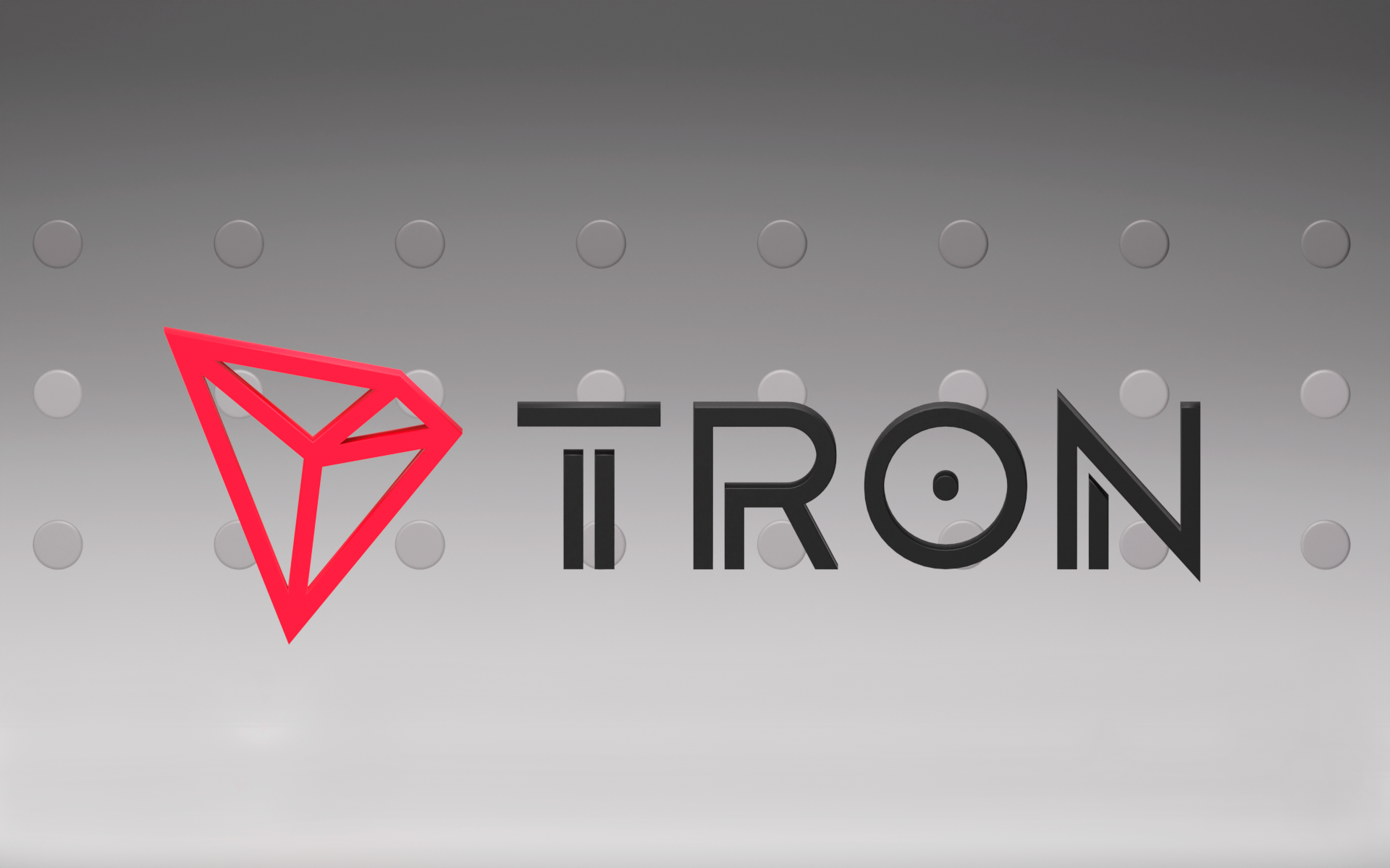 TRON price live today (03 Mar ) - Why TRON price is up by % today | ET Markets