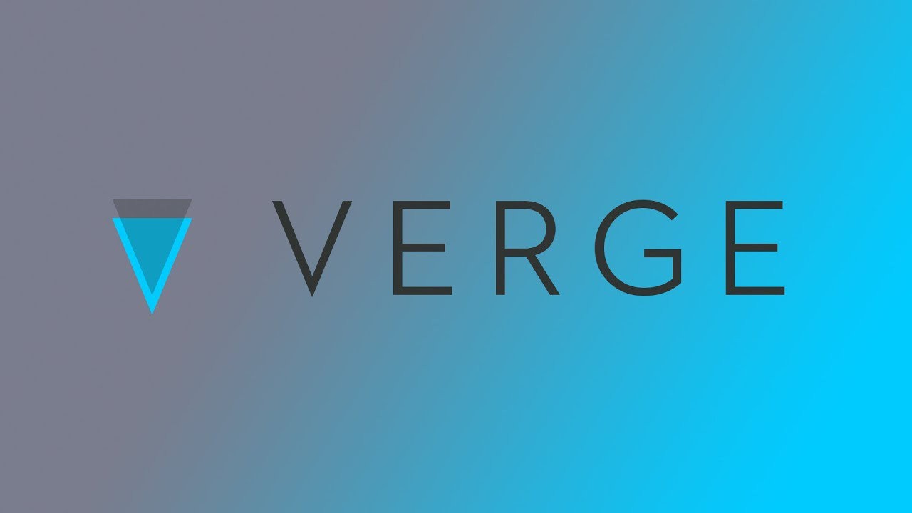 Exchange Bitcoin (BTC) to Verge (XVG)  where is the best exchange rate?