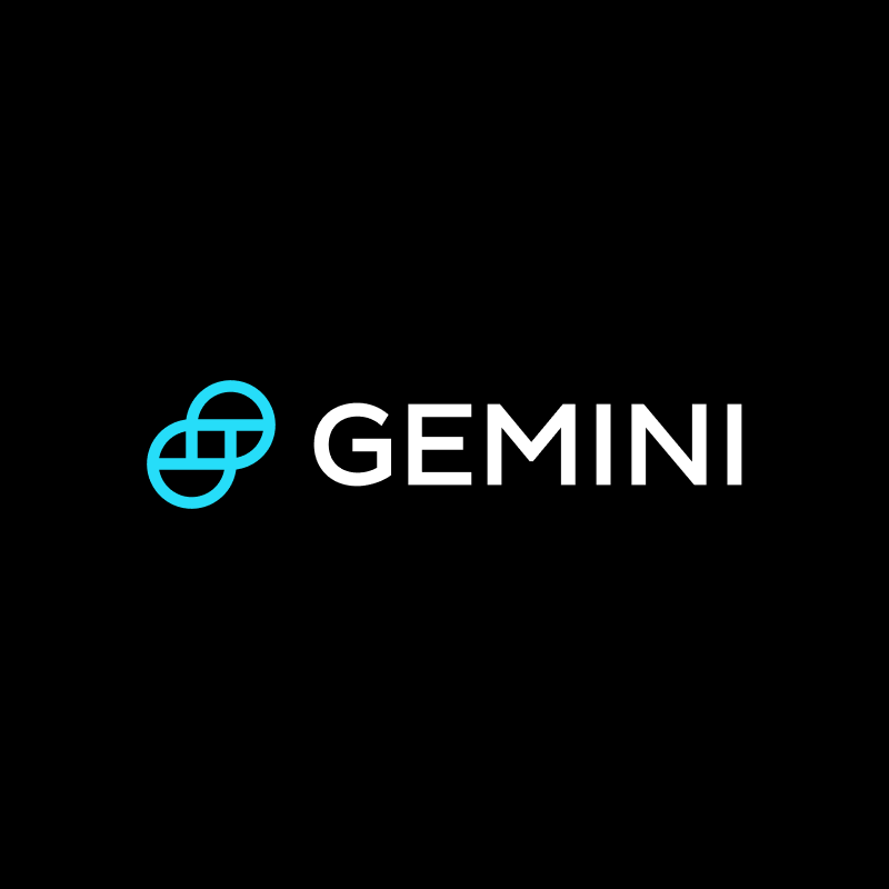 Buy, Sell & Trade Bitcoin & Other Crypto Currencies with Gemini's Best-in-class Platform | Gemini