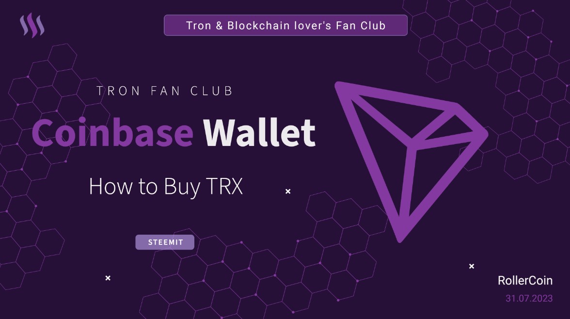 How to buy Tron (TRX) ? Step by step guide for buying USDT | Ledger