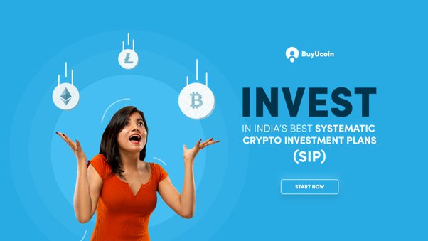 How To Buy Bitcoin (BTC) In India? []