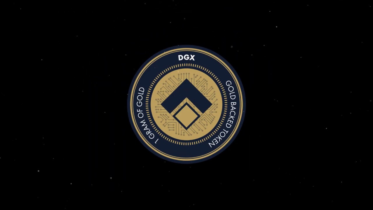 DigixDAO Review: What You Need to Know About DGD & DGX - Coin Bureau