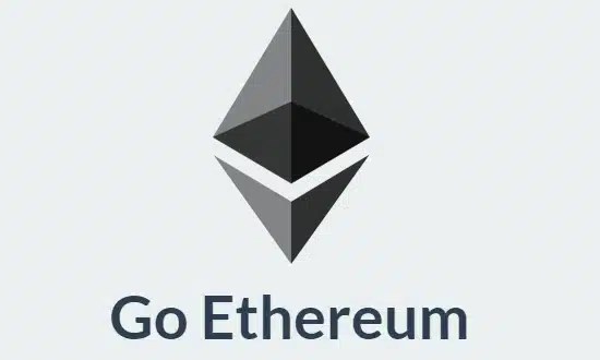 A Guide to Private Ethereum Mining with Geth (Go-Ethereum) - DEV Community