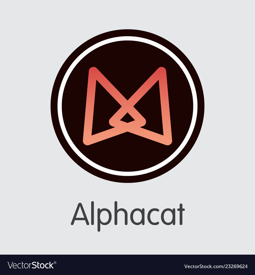 ALPHACAT/SOL Real-time On-chain Raydium DEX Data