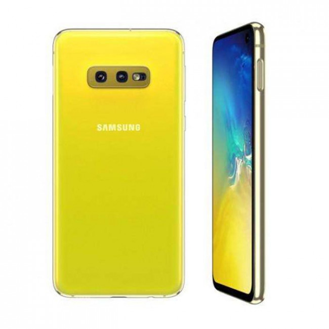 📱 Sell my Samsung Galaxy S10e - #1 Cash for Your Phone