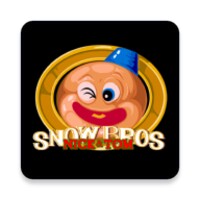 SNOW BROS. classic APK + Mod (Unlimited money) for Android