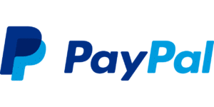 Bitcoin mit PayPal kaufen: 6 super Möglichkeiten | dm