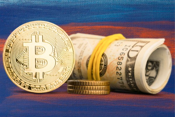 10 Ways To Make Money Online With Bitcoin - Breet Blog