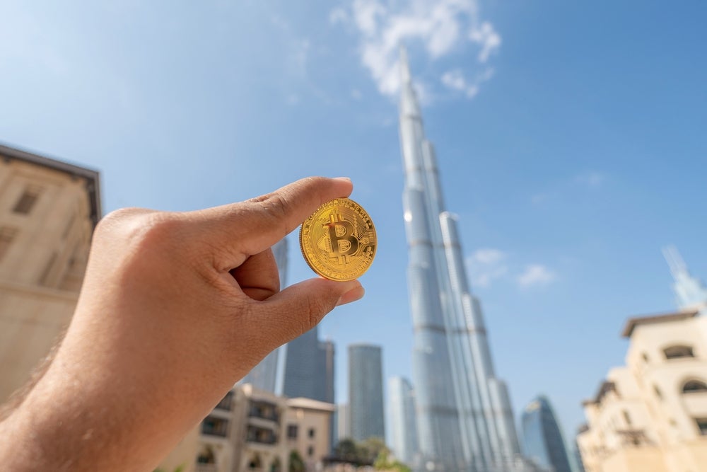 FAQs | Sell Bitcoin In Dubai