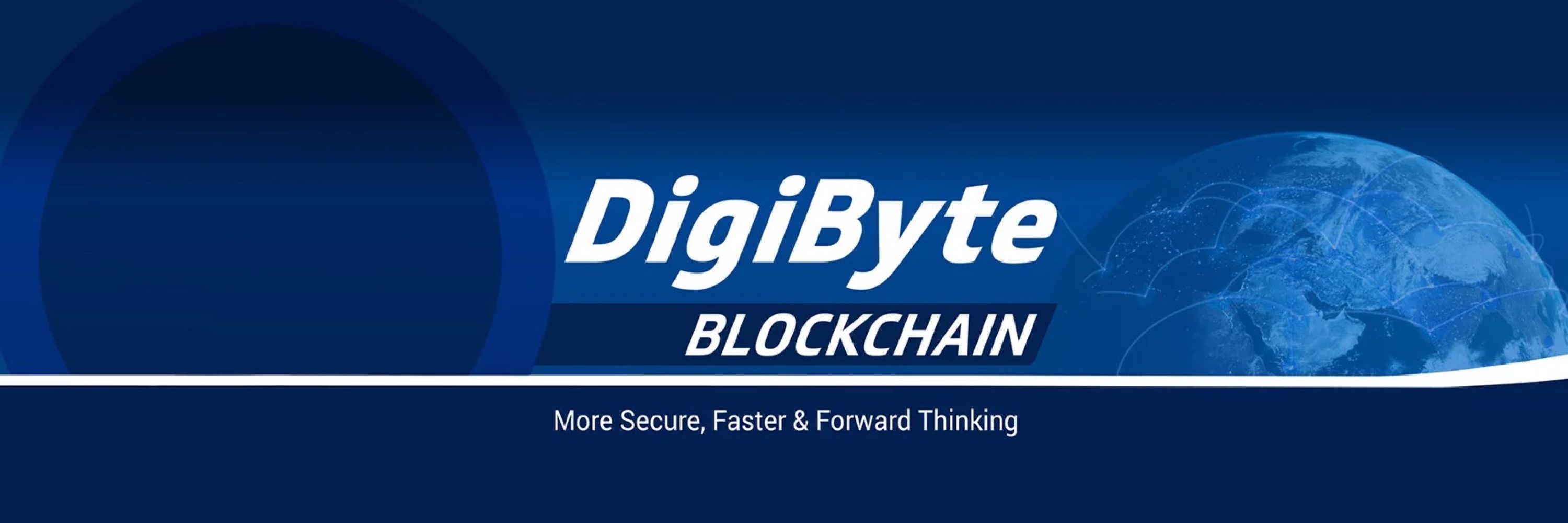 DigiByte Core vRC3 · DigiByte-Core · Discussion # · GitHub