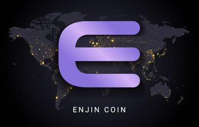 News | Enjin Blog