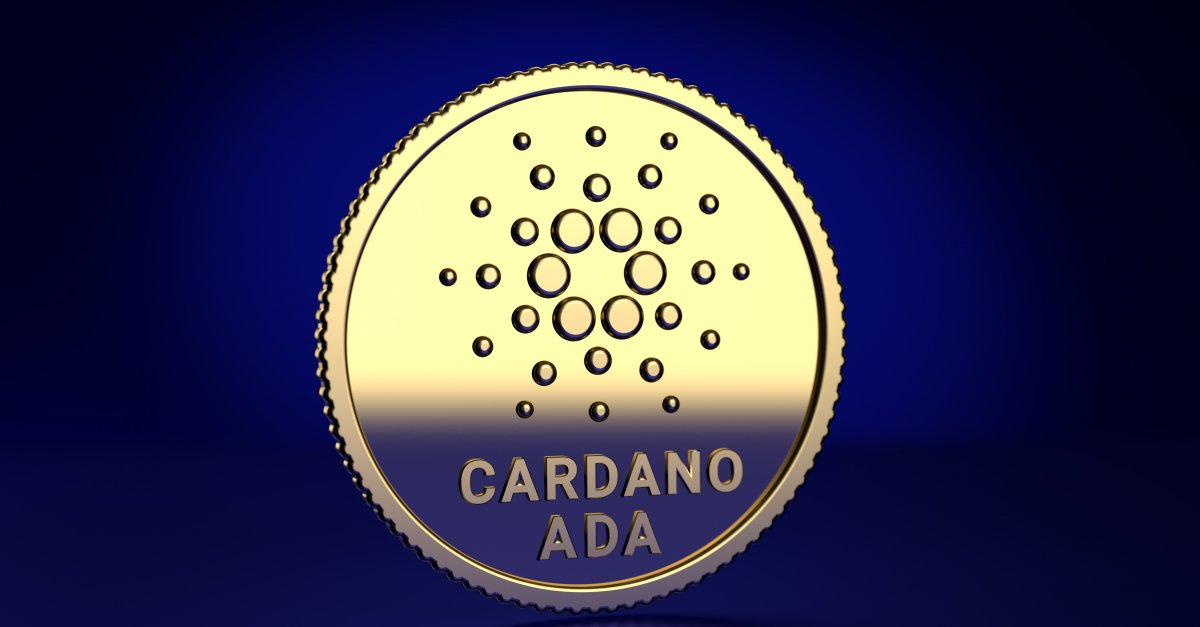 ADA/BTC Conversion: Transform Cardano to Bitcoin | Bitsgap