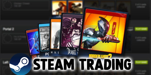 Best Games to Farm Steam Trading Cards | bitcoinlog.fun