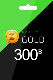 Buy Razer Gold PIN | Instant Delivery | Dundle (US)