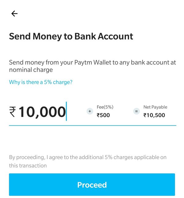 Top 10 Digital Wallets & UPI Payment App in India - 