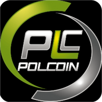 Polcoin price today, PLC to USD live price, marketcap and chart | CoinMarketCap