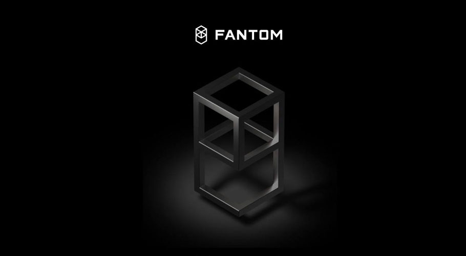 FantomCoin pool - Crypto Mining Blog