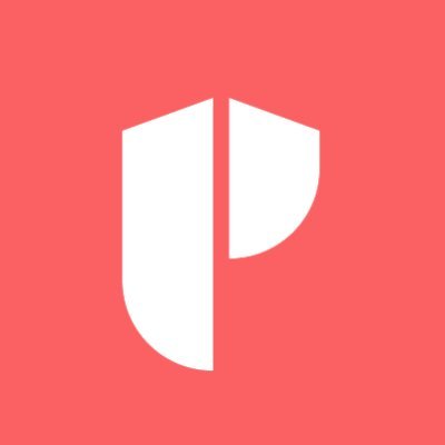 ‎Petra Wallet on the App Store