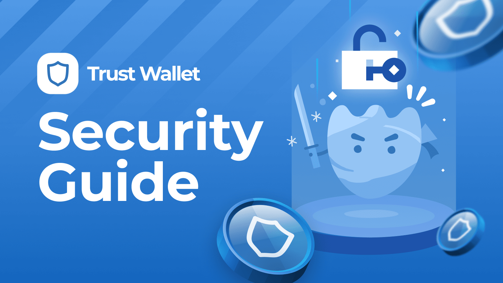 Top Security Features of a Digital Wallet - The Ria Blog