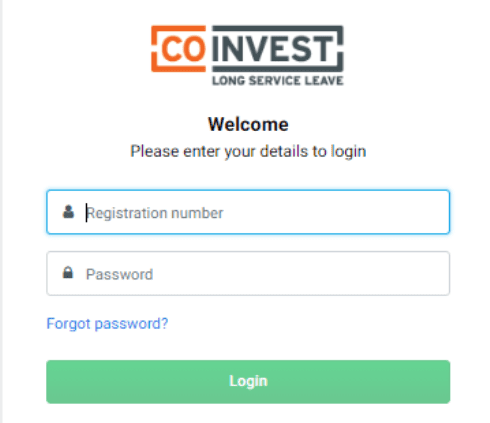 Coinvest (COIN) live coin price, charts, markets & liquidity