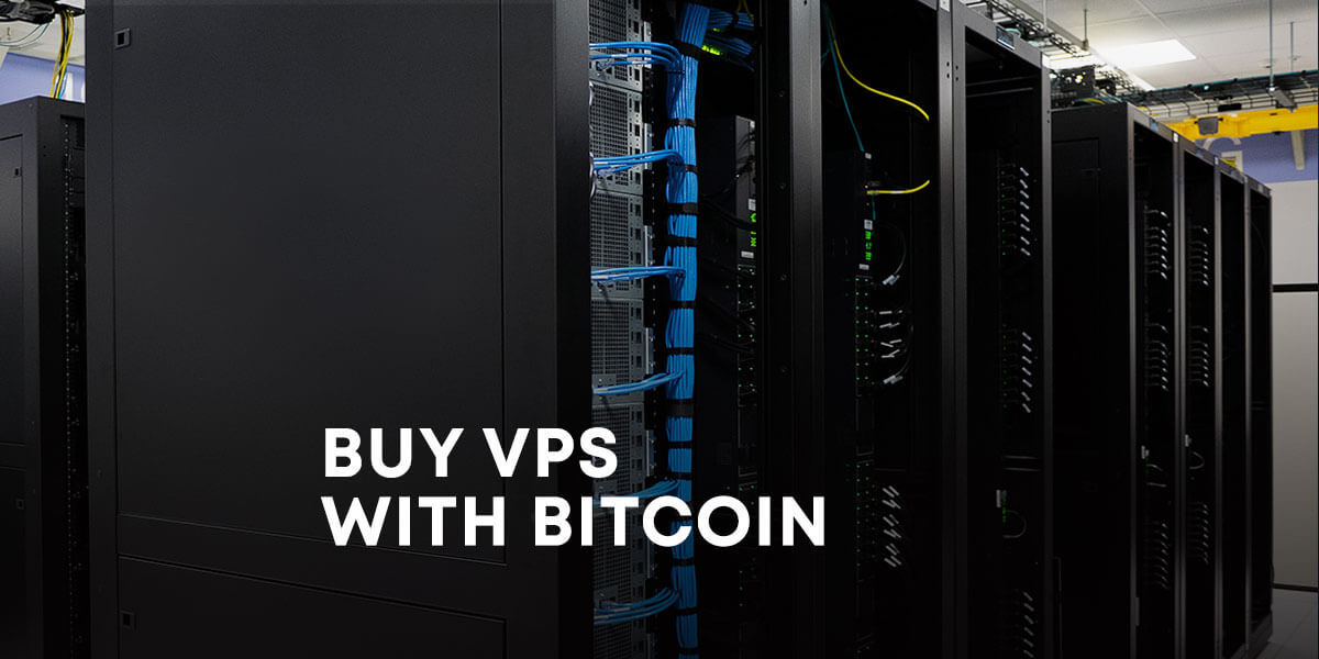 BITCOIN MINING Through VPS ? - Industry-Specific IT - Spiceworks Community