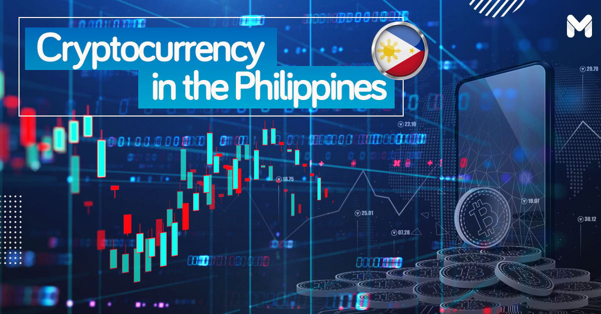 How to Bitcoin in Philippines Easy [5 Best Exchanges]