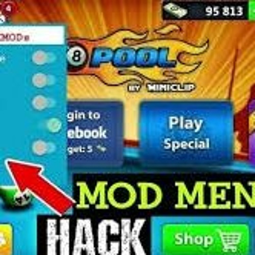 Tool for 8 Ball APK Download - Free - 9Apps