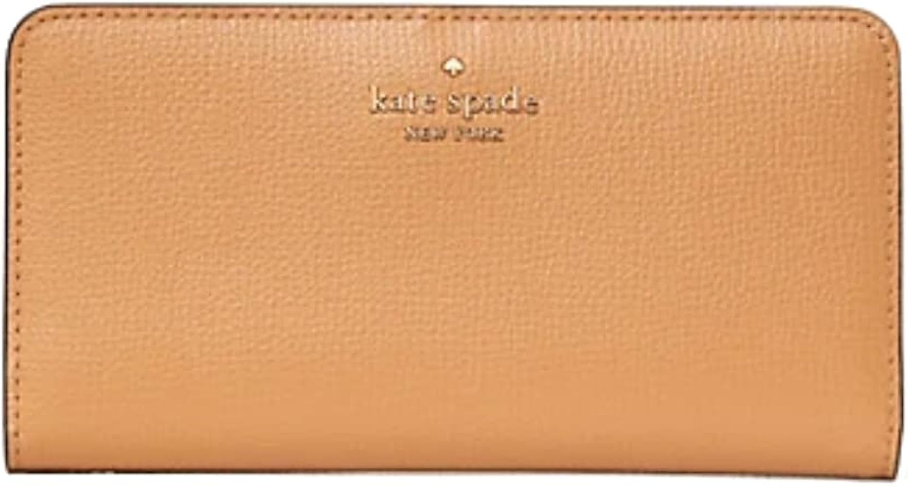 Accessories | Kate Spade New York