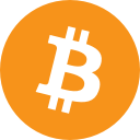 1 BTC to BRL Exchange Rate Calculator: How much BRL is 1 Bitcoin?