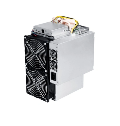 bitcoinlog.fun: Bitmain Antminer S19 Pro TH - SHA - Bitcoin Miner : Electronics