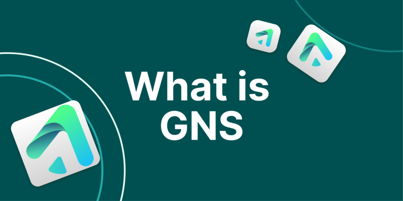 Gains Network Review () - Is gTrade Legit & Safe?