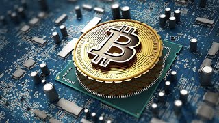 How does Bitcoin mining work? - Business of Entrepreneurs - Quora