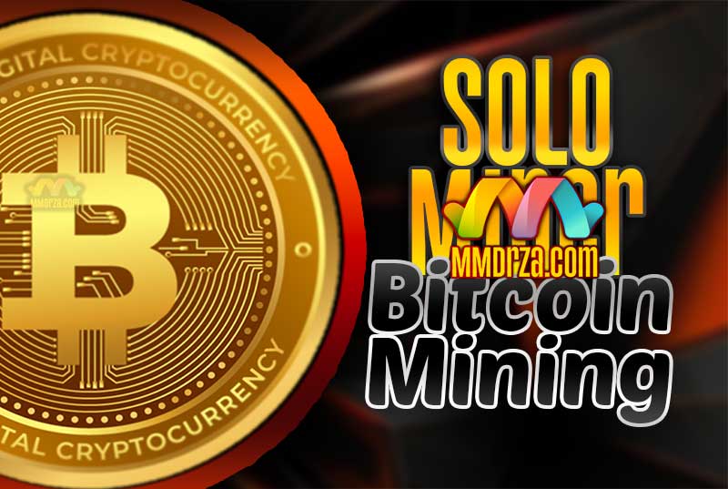 Bitcoin Miner - Earn Satoshi & Free BTC Mining for Android - Download the APK from Uptodown