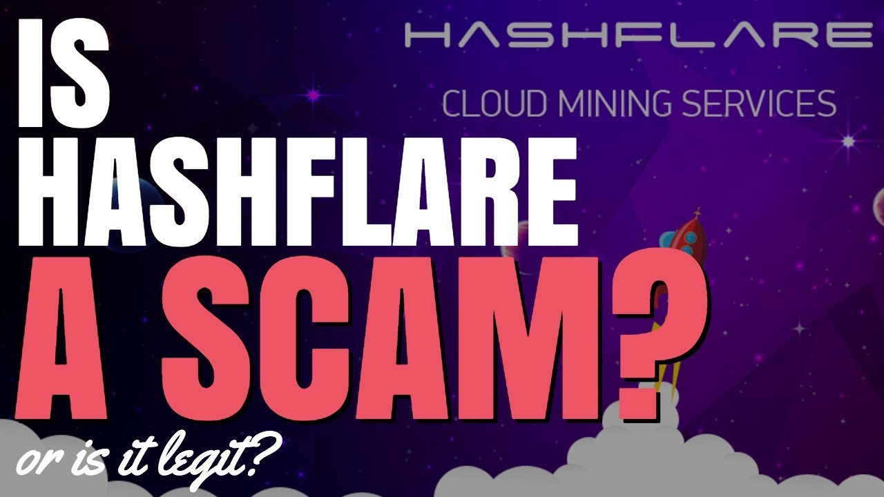 HashFlare Pricing, Reviews and Features (March ) - bitcoinlog.fun