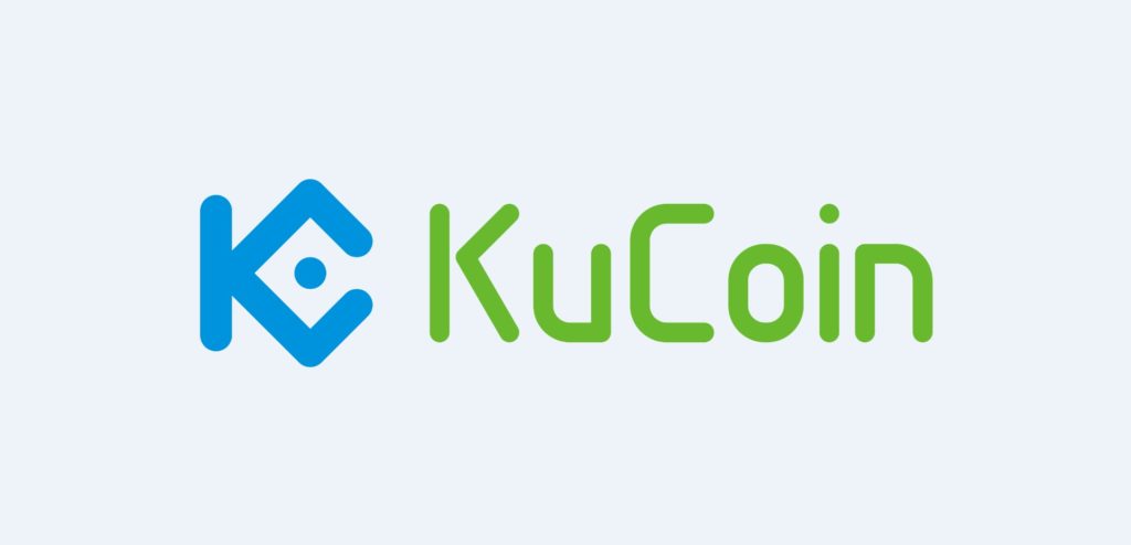 BTC20 в KCLP (Bitcoin20 в Kucoin-launchpad) | конвертировать, обменный курс