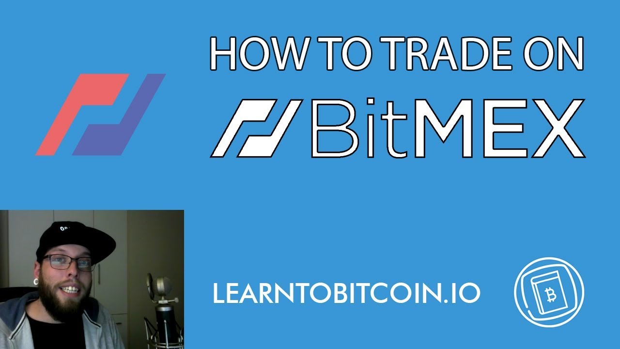 BitMEX | Frequently Asked Questions About Trading Cryptocurrency at BitMEX | bitcoinlog.fun