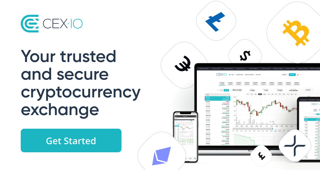 USDC | Digital dollars backed with USD | Circle