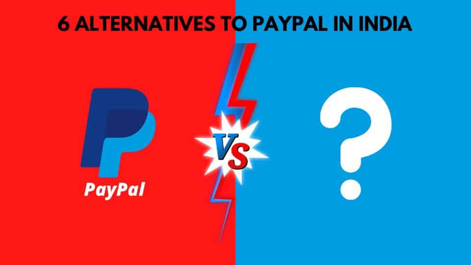 How do I receive payments through PayPal? | PayPal IN