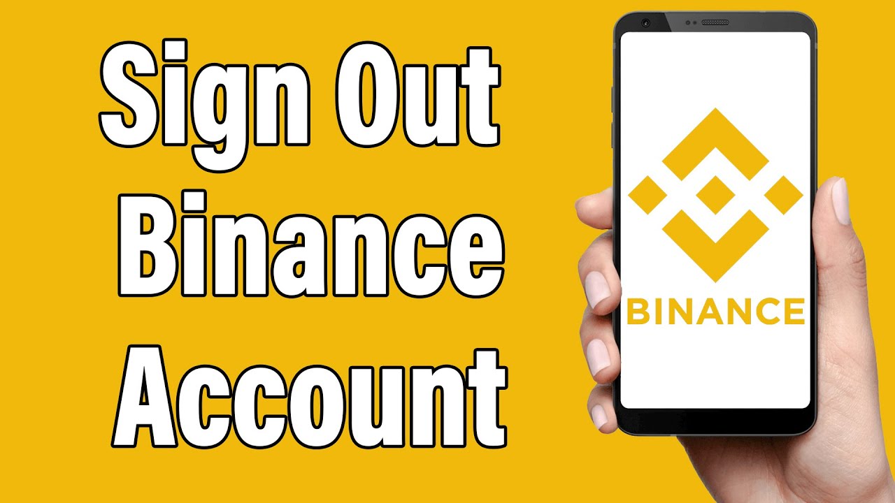 What is Binance, why is it in so much trouble, and what does it mean for crypto? | CNN Business