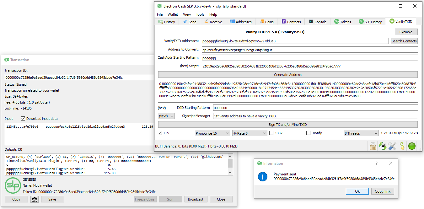 Ethereum Wallet (ETH) - Ether & ERC20 Wallet - HelioWallet