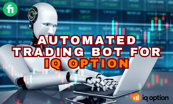 Automated Binary Options Trading Robot for MetaTrader 4/5 - MT2Trading