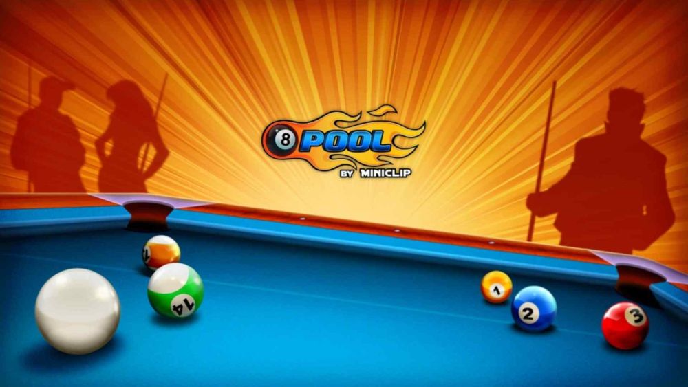 Fastest Way to Earn Coins in 8 Ball Pool on PC with BlueStacks