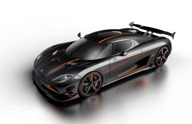 Koenigsegg India, Koenigsegg Cars, New Cars By Koenigsegg, Koenigsegg Dealers