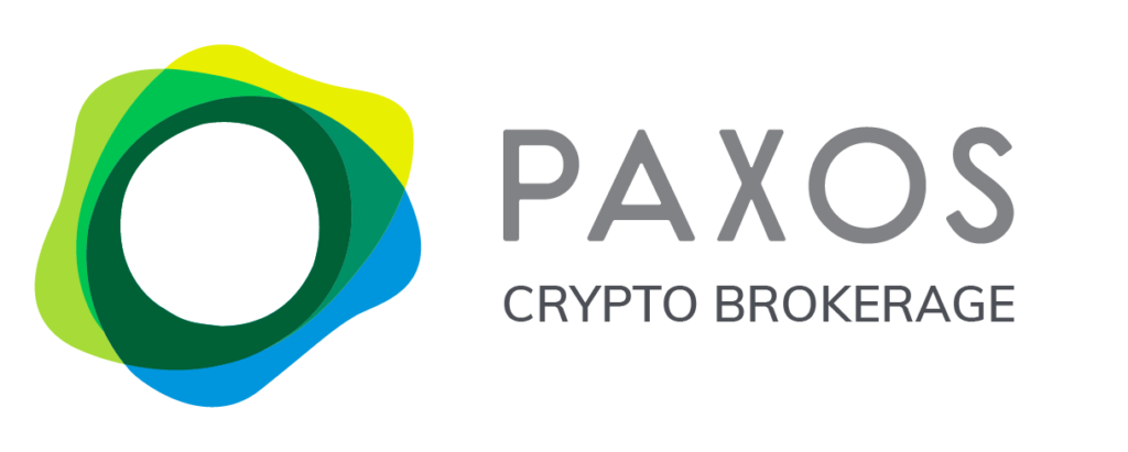 Pax Dollar price today, USDP to USD live price, marketcap and chart | CoinMarketCap