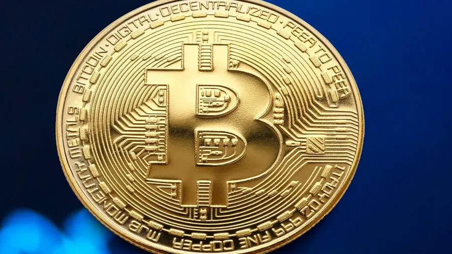 10 Ways To Make Money Online With Bitcoin - Breet Blog
