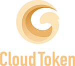 Cloud Token Wallet – Cloud – A Super Digital Asset Wallet