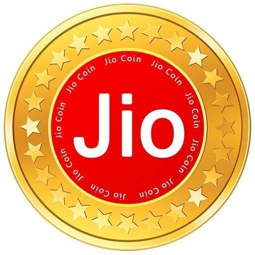 Review } Jio Coin App : Reliance JIO Coin App ICO & Launch Date !!