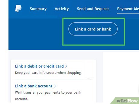 How to transfer from cash app to PayPal - PayPal Community